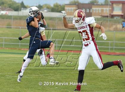Thumbnail 1 in Syracuse @ Viewmont photogallery.