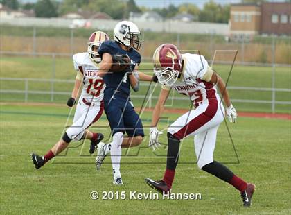 Thumbnail 2 in Syracuse @ Viewmont photogallery.