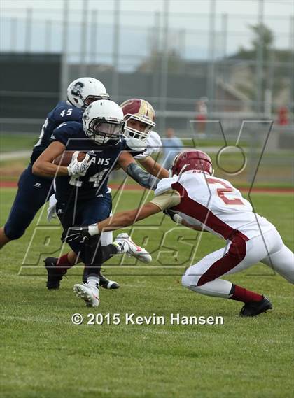 Thumbnail 1 in Syracuse @ Viewmont photogallery.
