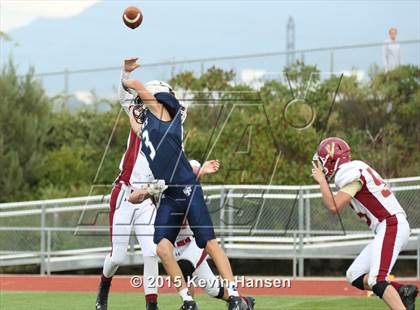 Thumbnail 3 in Syracuse @ Viewmont photogallery.