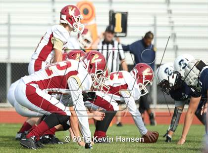 Thumbnail 1 in Syracuse @ Viewmont photogallery.