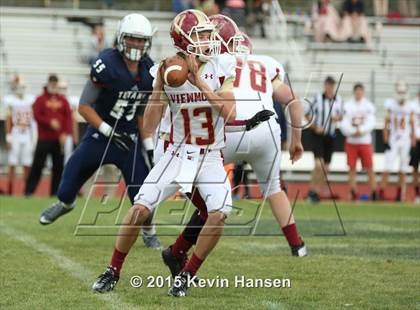 Thumbnail 3 in Syracuse @ Viewmont photogallery.