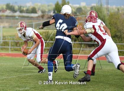 Thumbnail 2 in Syracuse @ Viewmont photogallery.