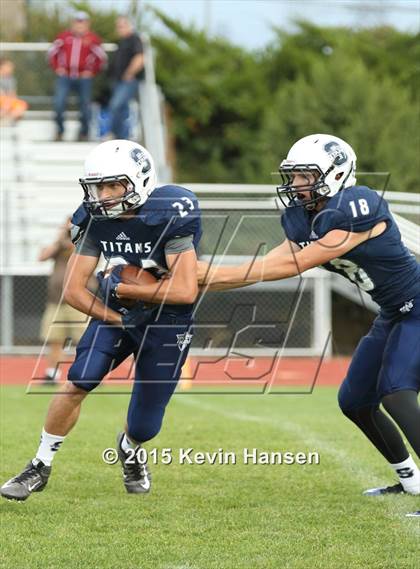Thumbnail 1 in Syracuse @ Viewmont photogallery.