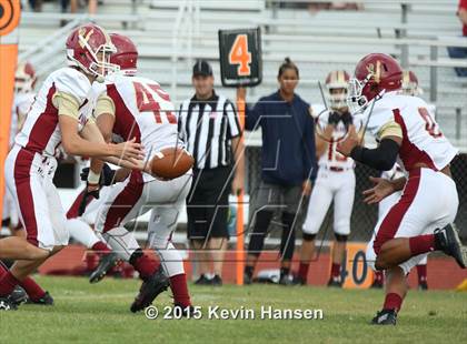 Thumbnail 1 in Syracuse @ Viewmont photogallery.