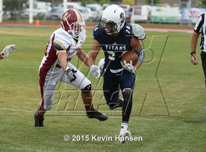 Thumbnail 1 in Syracuse @ Viewmont photogallery.