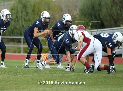 Thumbnail 2 in Syracuse @ Viewmont photogallery.