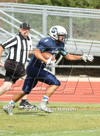 Thumbnail 1 in Syracuse @ Viewmont photogallery.