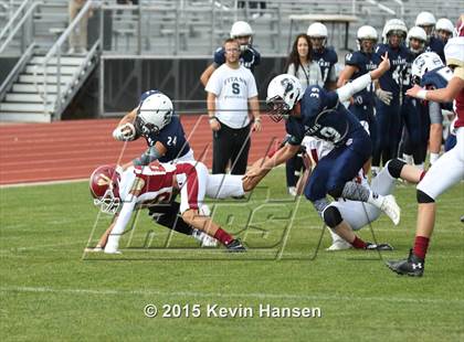 Thumbnail 3 in Syracuse @ Viewmont photogallery.