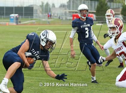 Thumbnail 2 in Syracuse @ Viewmont photogallery.