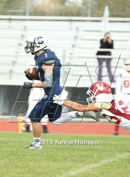 Thumbnail 3 in Syracuse @ Viewmont photogallery.