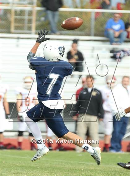 Thumbnail 2 in Syracuse @ Viewmont photogallery.