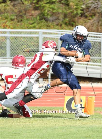 Thumbnail 2 in Syracuse @ Viewmont photogallery.