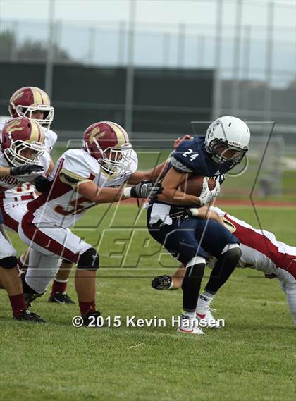 Thumbnail 2 in Syracuse @ Viewmont photogallery.