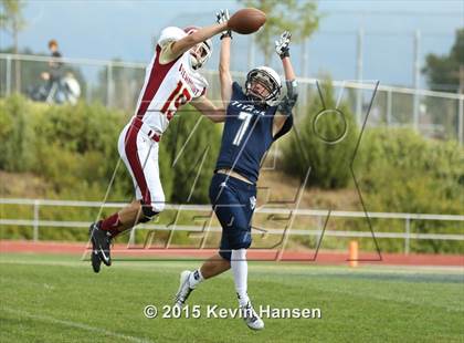 Thumbnail 3 in Syracuse @ Viewmont photogallery.