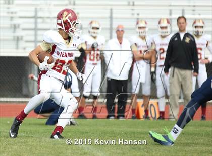 Thumbnail 3 in Syracuse @ Viewmont photogallery.