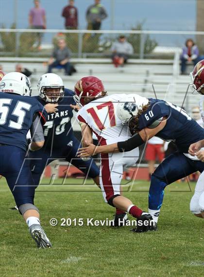 Thumbnail 2 in Syracuse @ Viewmont photogallery.