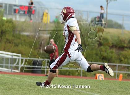 Thumbnail 3 in Syracuse @ Viewmont photogallery.