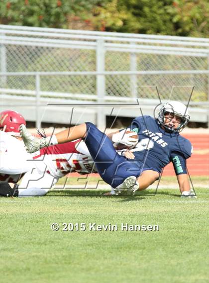 Thumbnail 1 in Syracuse @ Viewmont photogallery.