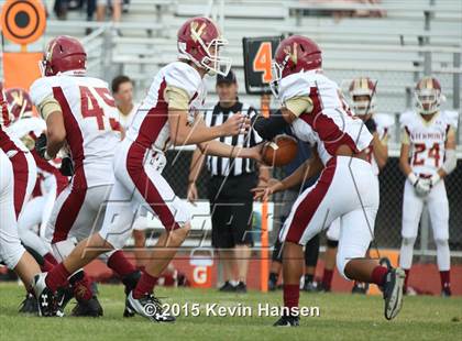 Thumbnail 2 in Syracuse @ Viewmont photogallery.