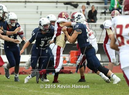 Thumbnail 3 in Syracuse @ Viewmont photogallery.