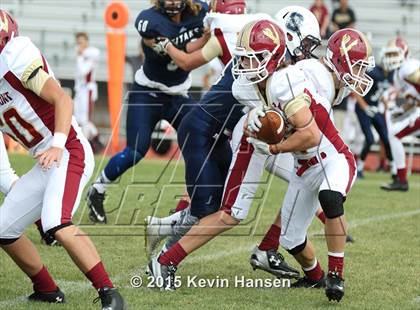 Thumbnail 3 in Syracuse @ Viewmont photogallery.