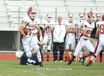 Thumbnail 2 in Syracuse @ Viewmont photogallery.