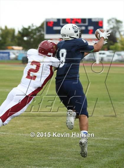 Thumbnail 3 in Syracuse @ Viewmont photogallery.