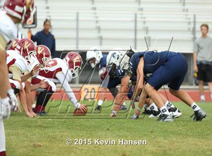 Thumbnail 3 in Syracuse @ Viewmont photogallery.