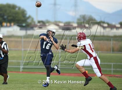 Thumbnail 3 in Syracuse @ Viewmont photogallery.