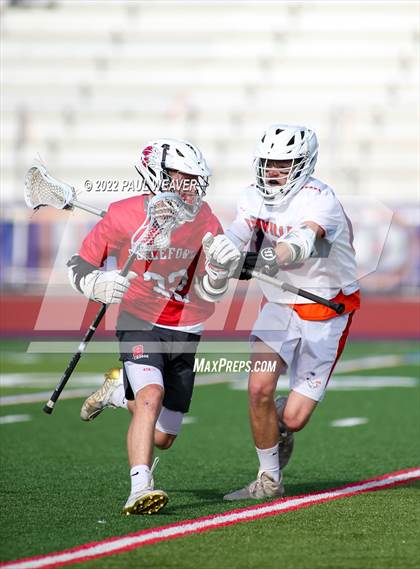 Thumbnail 1 in Bellefonte @ Danville photogallery.