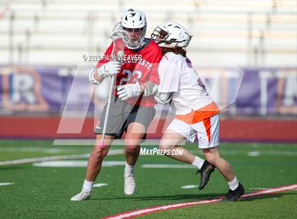 Thumbnail 3 in Bellefonte @ Danville photogallery.