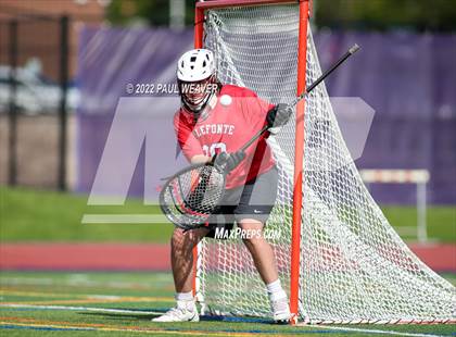 Thumbnail 2 in Bellefonte @ Danville photogallery.