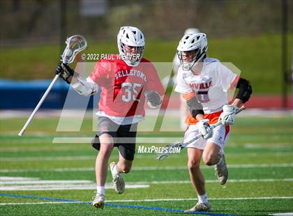 Thumbnail 1 in Bellefonte @ Danville photogallery.