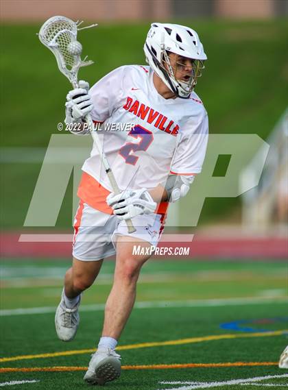 Thumbnail 3 in Bellefonte @ Danville photogallery.