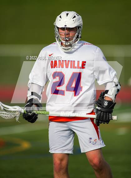 Thumbnail 2 in Bellefonte @ Danville photogallery.