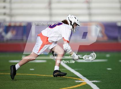 Thumbnail 1 in Bellefonte @ Danville photogallery.