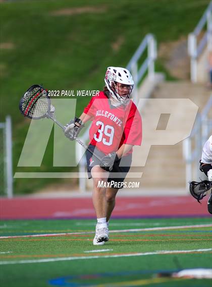 Thumbnail 3 in Bellefonte @ Danville photogallery.