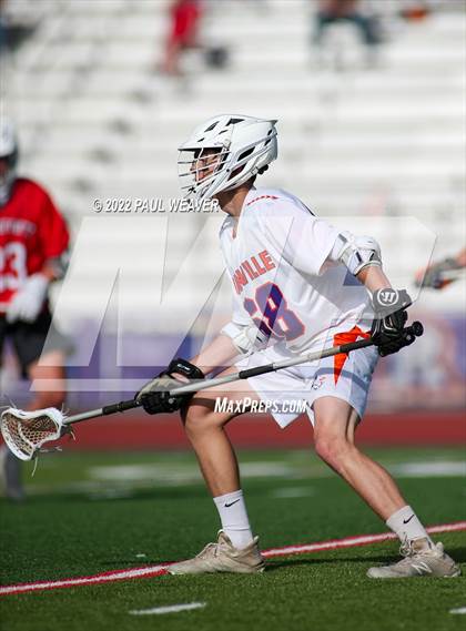 Thumbnail 3 in Bellefonte @ Danville photogallery.