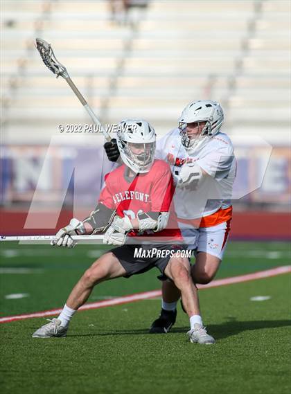 Thumbnail 3 in Bellefonte @ Danville photogallery.