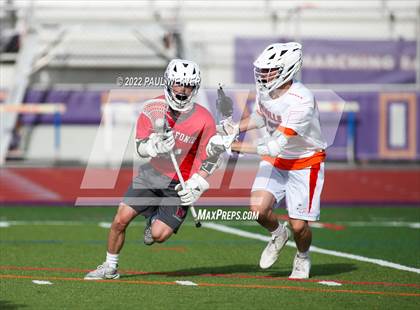 Thumbnail 3 in Bellefonte @ Danville photogallery.