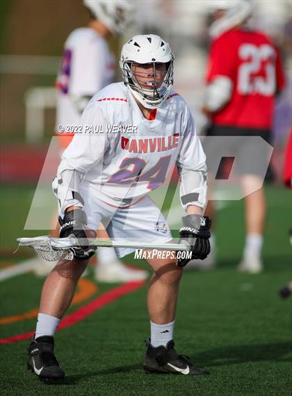 Thumbnail 3 in Bellefonte @ Danville photogallery.