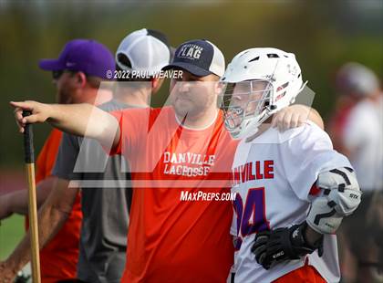 Thumbnail 1 in Bellefonte @ Danville photogallery.