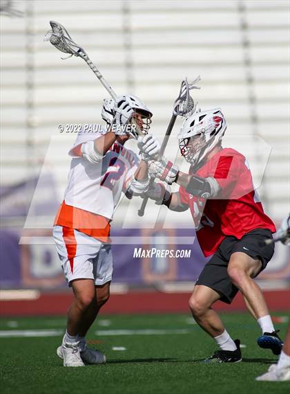 Thumbnail 1 in Bellefonte @ Danville photogallery.