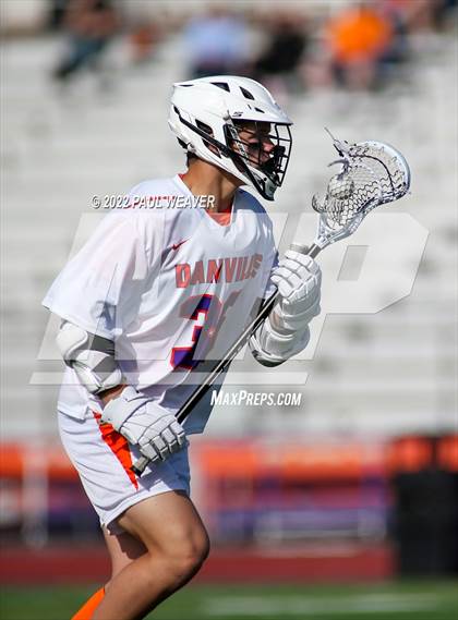 Thumbnail 3 in Bellefonte @ Danville photogallery.