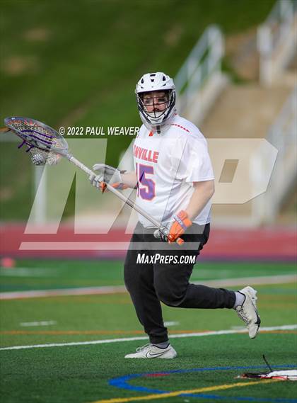 Thumbnail 1 in Bellefonte @ Danville photogallery.