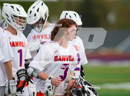 Thumbnail 2 in Bellefonte @ Danville photogallery.