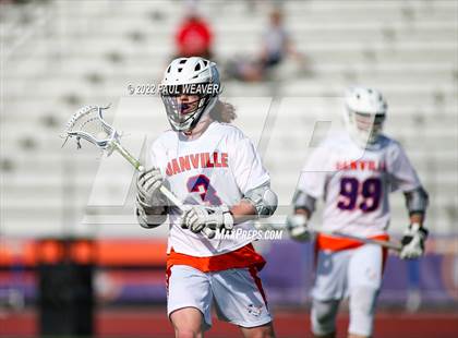 Thumbnail 1 in Bellefonte @ Danville photogallery.