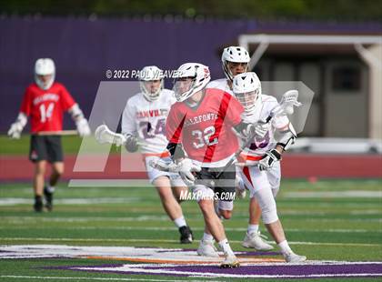 Thumbnail 1 in Bellefonte @ Danville photogallery.