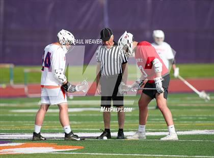 Thumbnail 2 in Bellefonte @ Danville photogallery.